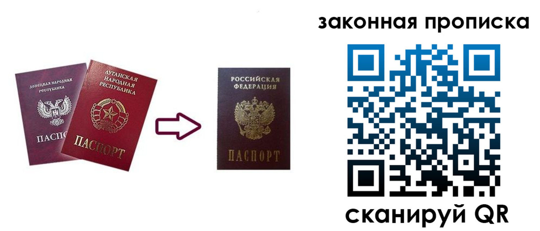 прописка для военкомата в Костомукше